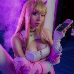 Akapurin akapurin Nude Leaks OnlyFans