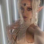 purin akapurin Nude OnlyFans Leaks The Fappening