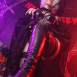Purin Purincosplay akapurin Nude Leaks OnlyFans