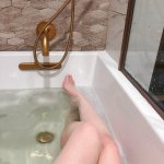 purin Purincosplay akapurin leaked nude from OnlyFansPatreon