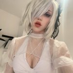 Purin Purincosplay akapurin Nude Leaks OnlyFans Photo 14