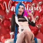 Purin Nude OnlyFans Leak Picture wo11d4LWhr