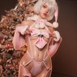 Purin Purincosplay akapurin Nude Leaks OnlyFans