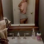 Ambie Bambi Nude Leaks OnlyFans