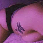 Bambi.Amby ambiebambii Nude Leaked OnlyFans