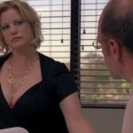 Nude video celebs Actress Anna Gunn