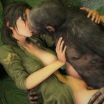 Rule 34