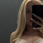 babyybonnie Nude Leaks OnlyFans