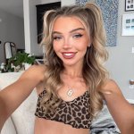 Bougiebb Nude OnlyFans Leaks photos 959