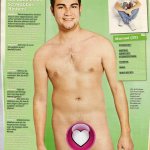 BRAVO BodycheckThats me Archive bravobodycheck X