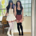 Bunny Suzuya ONLYFANS OF BunnySuzuya X
