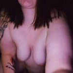 Celestialcallies video Tweet