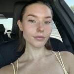 CallHerMara call.her.mara Nude Leaks Photo 29