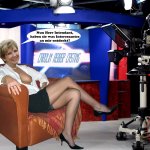 Post 1822524: CarolinReiber fakes GreatWhite