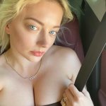 Caroline Vreeland Nude Leaked Onlyfans Free Online