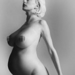 Caroline Vreeland carolinevreeland Nude Leaks OnlyFans Photo 5