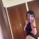 Catita catawaiss Nude Leaks OnlyFans Photo 18