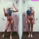 Catie Whalen catie.whalen Nude OnlyFans