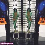 Catie Whalen catie.whalen Nude Leaks OnlyFans