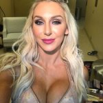 Charlotte Flair Nude Leaked Pics NSFW Videos