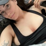 itsjustchess cheiska jessica6996 jessica69day jessyday Nude OnlyFans Leaked