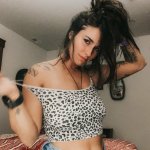 itsjustchess cheiska jessica6996 Nude Leaked OnlyFans