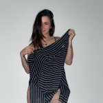itsjustchess cheiska jessica6996 jessica69day jessyday OnlyFans 17