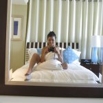 Danica Patrick Nude Photos Videos