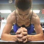 Danica Patrick Nude Photos Videos