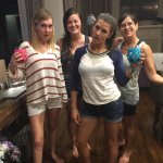 Danica Patrick Nude Photos Videos