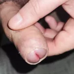 I Masturbated Super Comfortable in My Room in Silence: Gay Amateur Amateur Porn