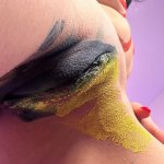 darsyyours2.0 aka dorasexplorer aka dorasexplorer Darsy Nude Leaks OnlyFans