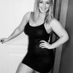 Devon Shae Nude Porn Pictures MILF Sex Pics