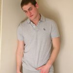 Boy Fun Devon Shea
