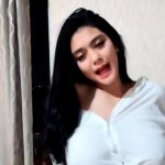 DJ Joice Teasing 2