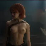 Emily Rudd Nude OnlyFans Leak Picture KO5fc9yD7A