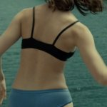 Emily Rudd Nude Leaked Onlyfans Free Online