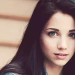 Emily Rudd naked cosplay asian. Onlyfans Patreon Fansly cosplay leaked pics