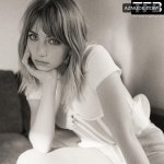 EMILY RUDD Nude
