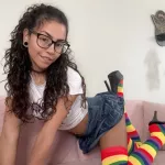 Emmy Banks