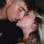 Horny Blond Superstar Tatiana Alvarez Bjs and Ravages Brady Buds Fat Prick in 4k Porn