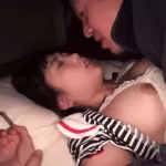 Free Uncle Porn Videos