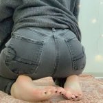 Gracefulgracexo Nude OnlyFans Photos 11