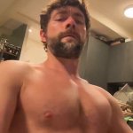 griffinbarrowsxs video Tweet
