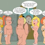 Post 1409129: Astrohamus Barbara ChrisGriffin Cindi ConnieDAmico Ellen FamilyGuy Lindsey Loka MegGriffin Sam