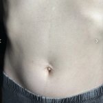 InaSilja Nude OnlyFans