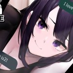 NTR Phone by Shybox