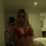 Jenna hill JennaHillO X