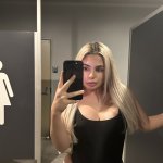 Jenna hill JennaHillO X