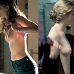 Jodie Whittaker